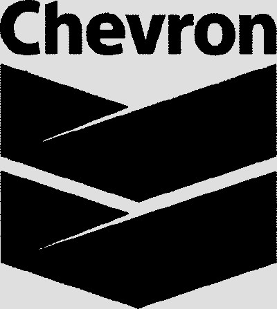 Chevron