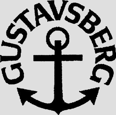 GUSTAVSBERG