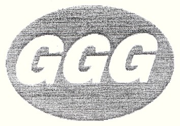 GGG