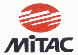 MITAC