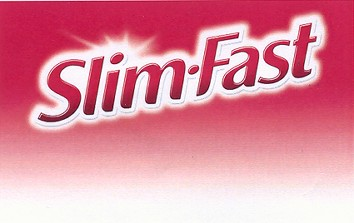 Slim-Fast