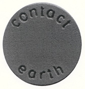 contact earth