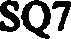 SQ7