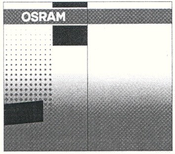 OSRAM