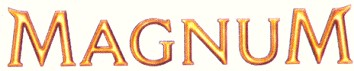 MAGNUM