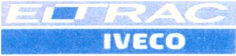 ELTRAC IVECO