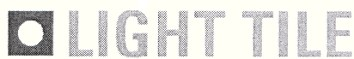 LIGHT TILE