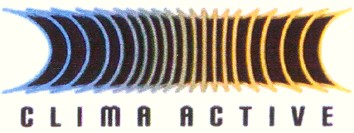 CLIMA ACTIVE