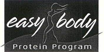 easy body Protein Program