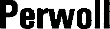 Perwoll