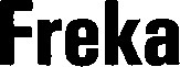 Freka