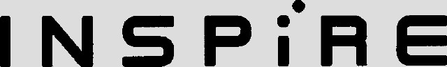 INSPIRE