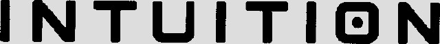 INTUITION
