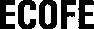 ECOFE