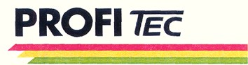 PROFI TEC