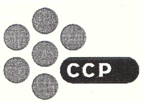 CCP