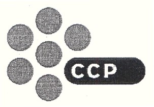 CCP