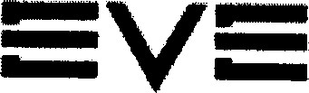EVE
