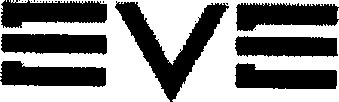 EVE