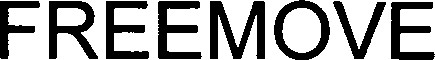 FREEMOVE