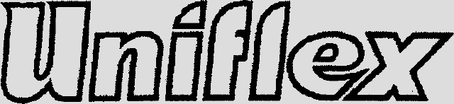 Uniflex