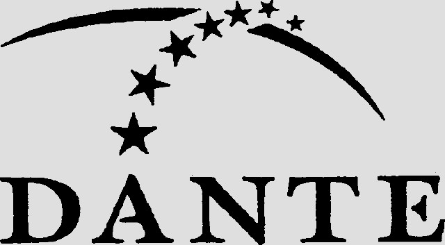 DANTE