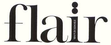 flair mondadori