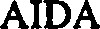 AIDA