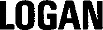 LOGAN