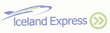 Iceland Express
