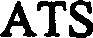ATS