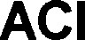 ACI