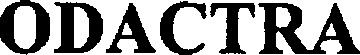 ODACTRA