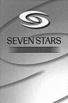 SEVEN STARS