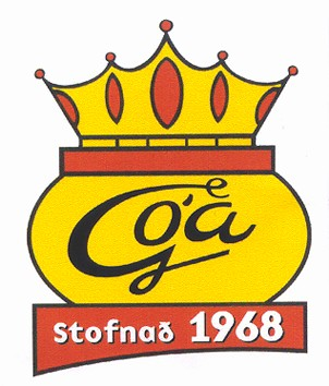 Góa Stofnað 1968