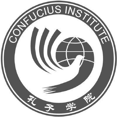 CONFUCIUS INSTITUTE