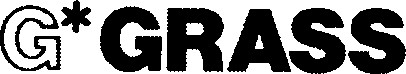 G*GRASS