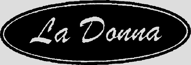 La Donna