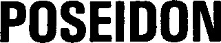 POSEIDON