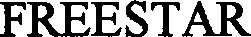 FREESTAR