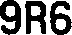 9R6