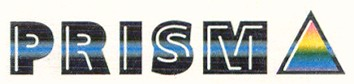PRISMA