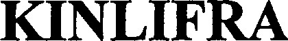 KINLIFRA
