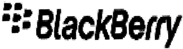 BlackBerry