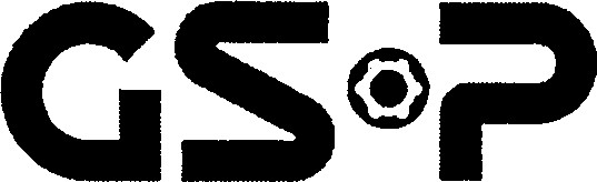 GSP