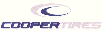 COOPERTIRES