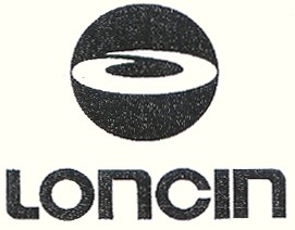 LONCIN