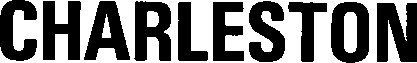 CHARLESTON