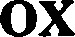 OX