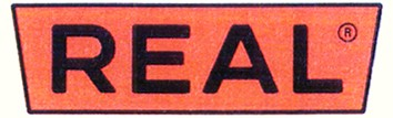 REAL
